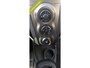 Toyota Yaris 1.0 VVTi Acces