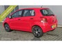 Toyota Yaris 1.0 VVTi Acces