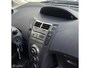 Toyota Yaris 1.0 VVTi Acces