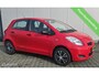 Toyota Yaris 1.0 VVTi Acces