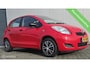 Toyota Yaris 1.0 VVTi Acces