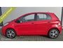 Toyota Yaris 1.0 VVTi Acces
