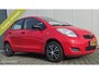 Toyota Yaris 1.0 VVTi Acces