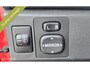 Toyota Yaris 1.0 VVTi Acces
