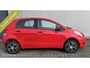 Toyota Yaris 1.0 VVTi Acces