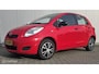 Toyota Yaris 1.0 VVTi Acces