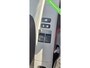 Toyota Yaris 1.0 VVTi Acces
