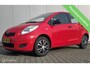 Toyota Yaris 1.0 VVTi Acces