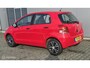 Toyota Yaris 1.0 VVTi Acces