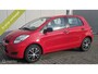 Toyota Yaris 1.0 VVTi Acces