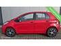 Toyota Yaris 1.0 VVTi Acces
