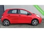 Toyota Yaris 1.0 VVTi Acces