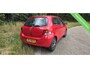 Toyota Yaris 1.0 VVTi Acces
