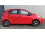 Toyota Yaris 1.0 VVTi Acces