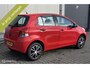 Toyota Yaris 1.0 VVTi Acces