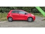 Toyota Yaris 1.0 VVTi Acces