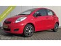 Toyota Yaris 1.0 VVTi Acces