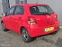 Toyota Yaris 1.0 VVTi Acces