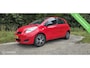 Toyota Yaris 1.0 VVTi Acces