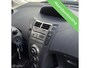 Toyota Yaris 1.0 VVTi Acces