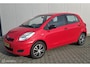 Toyota Yaris 1.0 VVTi Acces