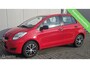 Toyota Yaris 1.0 VVTi Acces