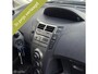 Toyota Yaris 1.0 VVTi Acces
