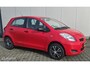 Toyota Yaris 1.0 VVTi Acces
