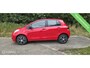 Toyota Yaris 1.0 VVTi Acces