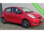 Toyota Yaris 1.0 VVTi Acces