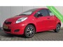 Toyota Yaris 1.0 VVTi Acces