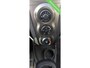 Toyota Yaris 1.0 VVTi Acces