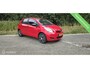 Toyota Yaris 1.0 VVTi Acces