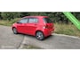 Toyota Yaris 1.0 VVTi Acces
