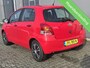 Toyota Yaris 1.0 VVTi Acces