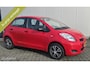 Toyota Yaris 1.0 VVTi Acces