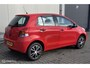 Toyota Yaris 1.0 VVTi Acces