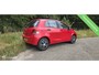 Toyota Yaris 1.0 VVTi Acces