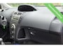 Toyota Yaris 1.0 VVTi Acces