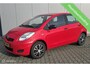 Toyota Yaris 1.0 VVTi Acces