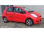 Toyota Yaris 1.0 VVTi Acces