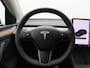 Tesla Model Y Performance AWD 75 kWh 463PK Aut. SOH 95%, Panoramadak, 21" LM Velgen, Keyless, Adaptieve Cruise Control, Achteruitrijcamera, Stoel-stuurverwarming