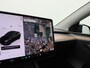 Tesla Model Y Performance AWD 75 kWh 463PK Aut. SOH 95%, Panoramadak, 21" LM Velgen, Keyless, Adaptieve Cruise Control, Achteruitrijcamera, Stoel-stuurverwarming