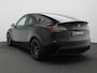 Tesla Model Y Performance AWD 75 kWh 463PK Aut. SOH 95%, Panoramadak, 21" LM Velgen, Keyless, Adaptieve Cruise Control, Achteruitrijcamera, Stoel-stuurverwarming