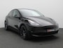 Tesla Model Y Performance AWD 75 kWh 463PK Aut. SOH 95%, Panoramadak, 21" LM Velgen, Keyless, Adaptieve Cruise Control, Achteruitrijcamera, Stoel-stuurverwarming