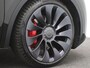 Tesla Model Y Performance AWD 75 kWh 463PK Aut. SOH 95%, Panoramadak, 21" LM Velgen, Keyless, Adaptieve Cruise Control, Achteruitrijcamera, Stoel-stuurverwarming