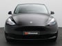 Tesla Model Y Performance AWD 75 kWh 463PK Aut. SOH 95%, Panoramadak, 21" LM Velgen, Keyless, Adaptieve Cruise Control, Achteruitrijcamera, Stoel-stuurverwarming