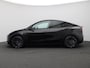 Tesla Model Y Performance AWD 75 kWh 463PK Aut. SOH 95%, Panoramadak, 21" LM Velgen, Keyless, Adaptieve Cruise Control, Achteruitrijcamera, Stoel-stuurverwarming