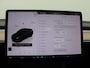 Tesla Model Y Performance AWD 75 kWh 463PK Aut. SOH 95%, Panoramadak, 21" LM Velgen, Keyless, Adaptieve Cruise Control, Achteruitrijcamera, Stoel-stuurverwarming