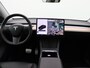 Tesla Model Y Performance AWD 75 kWh 463PK Aut. SOH 95%, Panoramadak, 21" LM Velgen, Keyless, Adaptieve Cruise Control, Achteruitrijcamera, Stoel-stuurverwarming
